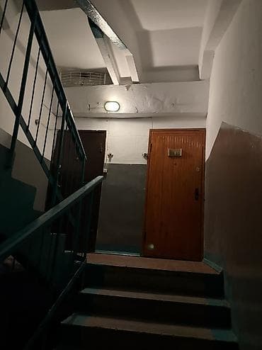 3 комнаты, 65 м², Тунгуч мкр Индивидуалка, 3 этаж — 7