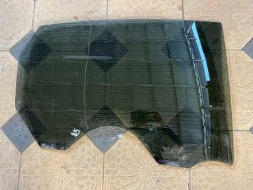 радиатор кондиционера опель вектра б: Заднее правое Infiniti, 2024 г., Б/у, Оригинал — 3