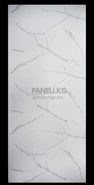 пвх мрамор: Гибкий мрамор сочетает в себе природную эстетику и невероятную — 2