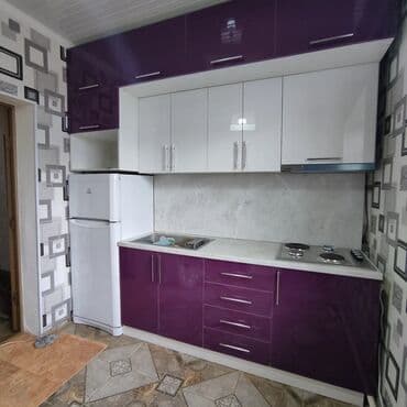 производитель мягкой офисной мебели: Мебель на заказ, Кухонный гарнитур — 2