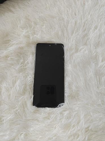 samsung frontier: Poco F3, Б/у, 128 ГБ — 4