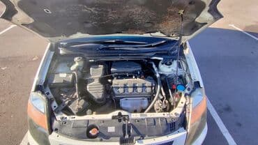 мерседес сапог всё модели бишкек: Honda Stream: 2002 г., 1.7 л, Автомат, Бензин, Минивэн — 7