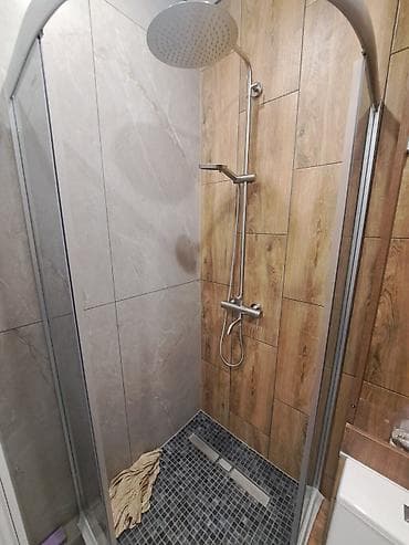 bsk capital group: Укладка плитки на стену, Укладка плитки на пол | Керамическая плитка, Керамогранитая плитка, Мозаичная плитка | Вертикальная укладка, Горизонтальная укладка Больше 6 лет опыта — 10