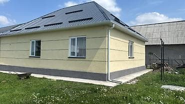 stage 3: Текстура, декор жазайбыз! — 1