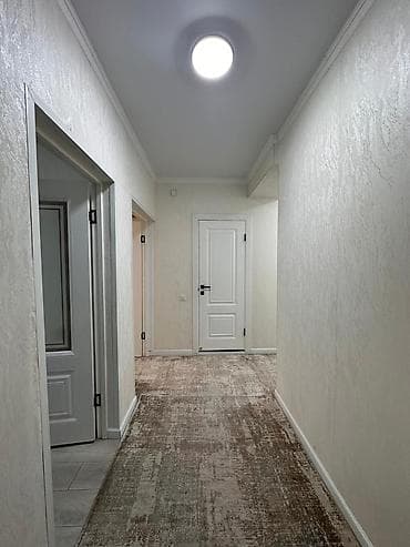Недвижимость: 2 комнаты, 60 м² — 6