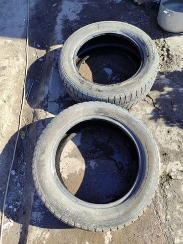 прием покрышек цена: Продаю шины — 5