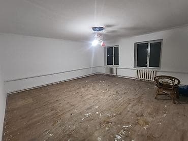 наука дача: Продается частный дом с участком. - Двухэтажный жилой дом — 6