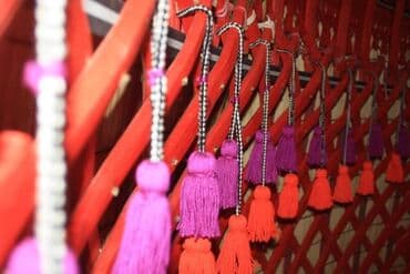 детский велосипед 70 х годов: Продажа юрты, Каркас Деревянный, 85 баш, Диаметр 6 метров — 10