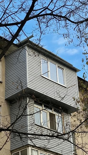 Утепление балкона, лоджии, Утепление полов, Утепление потолоков | Утепление контейнера, Утепление склада, Утепление бани Penoplex, Минеральная вата, Базальт Больше 6 лет опыта at lalafo.kg Утепление балкона, лоджии, Утепление полов, Утепление потолоков | Утепление контейнера, Утепление склада, Утепление бани Penoplex, Минеральная вата, Базальт Больше 6 лет опыта