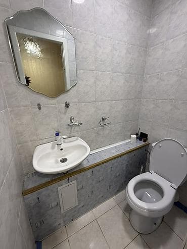 наклейки на кухонный гарнитур: Гарнитур для зала, Диван, Дерево, цвет - Бежевый — 9