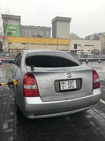 пластиковая панель: Кузовной ремонт и покраска автомобилей - Полный цикл работ: от — 9