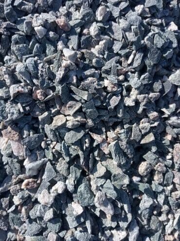 куплю чернозем: Самосвал, Доставка щебня, угля, песка, чернозема, отсев, По региону, По городу, с грузчиком — 3