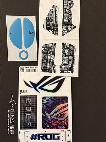 асер нитро 5 цена: Asus ROG Harpe Ace Mini Новая беспроводная игровая мышка Полный — 4