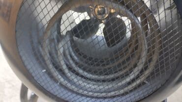 моноблое: Рольф пушка 5 кват тенвый 220ват 50 квадрат доставка по городу — 4