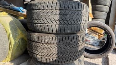 шины расрочка: 315/35/22 — 1