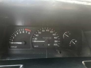 ешка автомат: Daewoo Nexia: 2008 г., 1.6 л, Ручные, Бензин, Седан — 7