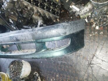 купить задний фонарь тойота авенсис бу: Передний Toyota, Б/у, Оригинал — 1