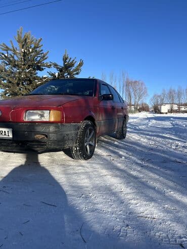 диск на sprinter: Автобокс — 9