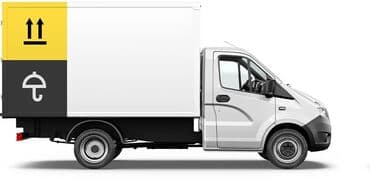 фотографа: Требуется Водитель-экспедитор, С личным транспортом, Без опыта, Обучение, Работа по вечерам, Старше 40 лет — 1