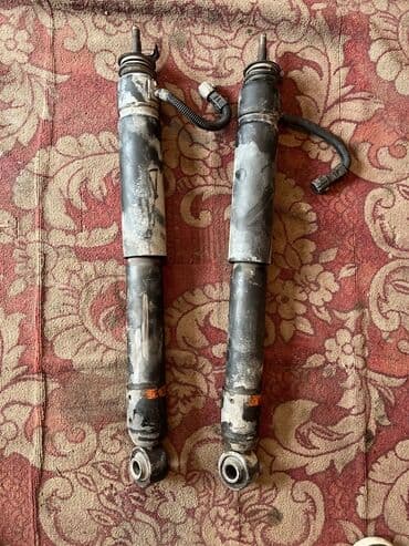 долгосрочные квартиры в бишкеке: Без выезда — 3