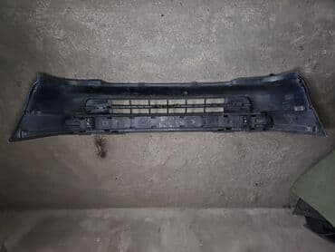 передний бампер опель вектра б: Бампер Передний Opel, Б/у, Оригинал — 6