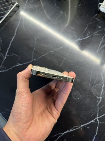 i3 12 100f цена: IPhone 13 Pro, Б/у, 128 ГБ, Золотой, Защитное стекло, Чехол, 84 % — 4