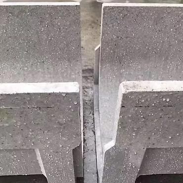 бак 100 литров пластик: Водоотводный лоток, Для частного дома, Прямоугольный, Новый — 6