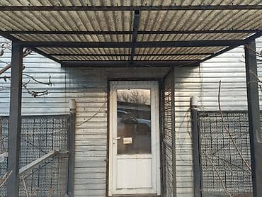 Продаю киоск 20м2 с кондиционером, телевизором, вентилятором, частично — 2