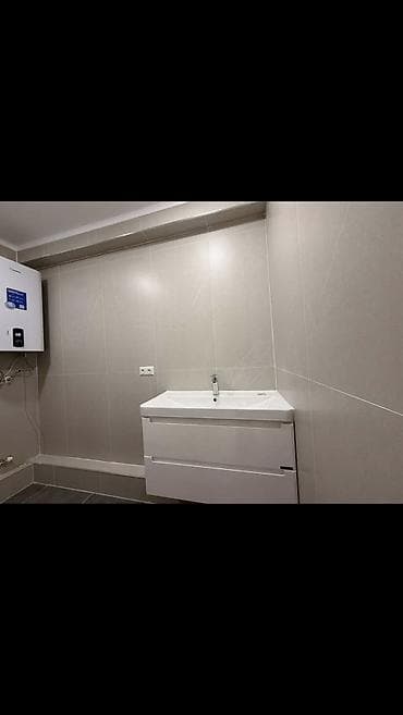 дордой аренда контейнер: 2 бөлмө, 72 м², Элитка, 13 кабат, Евроремонт — 10