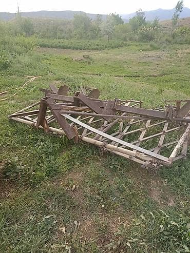 мото купить: Трактор «Владимирец» Т-25 с кабиной - Компактный колесный трактор для — 3