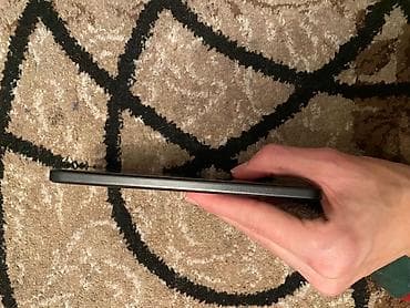 poco x5 pro цена в бишкеке 128 гб: Poco M7 Pro 5G, Новый, 512 ГБ, цвет - Черный, 2 SIM — 3