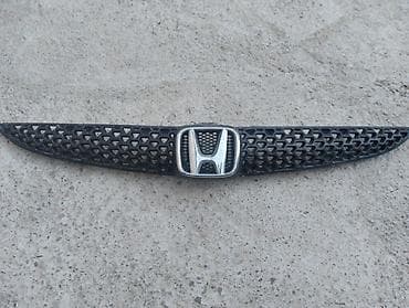 Унаа: Бензин насосу Honda Оригинал, Жапония — 1