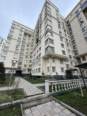 Продажа квартир: 1 комната, 31 м², Элитка, 7 этаж, Евроремонт — 2