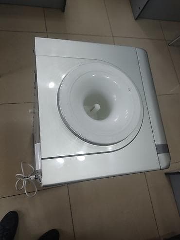 sharp aquos: Кулер для воды, Б/у, Самовывоз — 3