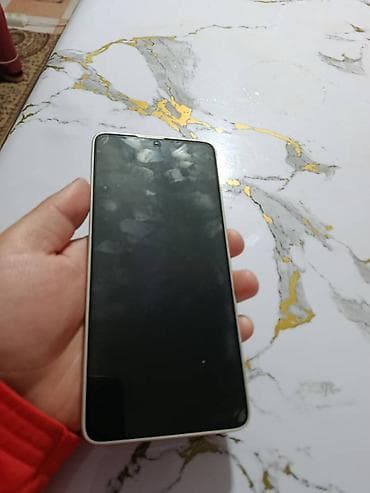 бу телефоны самсунг: Poco M7 Pro 5G, Б/у, 512 ГБ, цвет - Серебристый, 2 SIM — 3