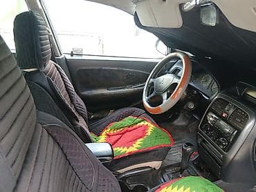 улан 2 купить: Mitsubishi Galant: 2001 г., 1.8 л, Автомат, Бензин, Седан — 6