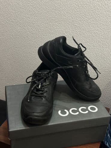 белорусская обувь для проблемных ног бишкек: Сапоги для мальчиков, производство Польша остальные кроссовки — 6