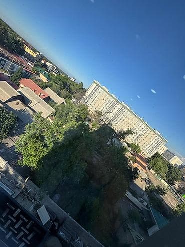 молодая гвардия ленинградский: 2 комнаты, 61 м², Элитка, 5 этаж, Евроремонт — 8