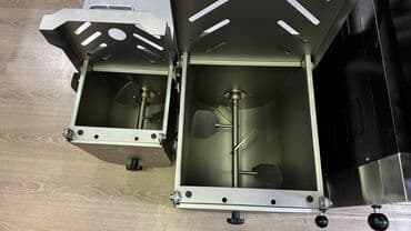 оборудование для розлива пива из кег: Фаршемешалка Фаршемес Новый в наличии На 20 кг На 30 кг Фарш — 2