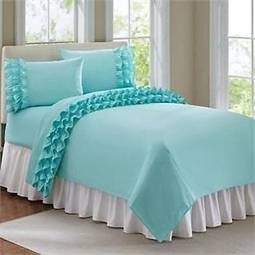 1 комната, Душевая кабина, Постельное белье, Кондиционер