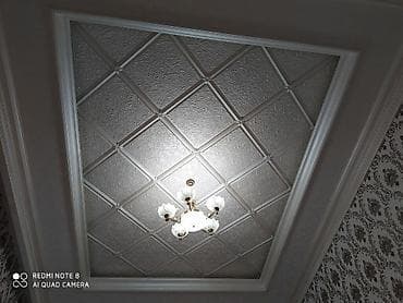 elegance stroy: Ремонт под ключ | Балконы, Кухни, Офисы Больше 6 лет опыта — 5