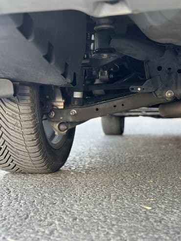 мотоциклы бу купить: Subaru Forester: 2019 г., 2.5 л, Бензиновая, Кроссовер — 16