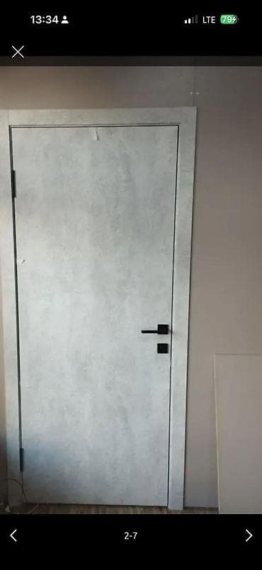 домашние качели: Установка дверей межкомнатный и железные двери модете обращатся к нам — 1