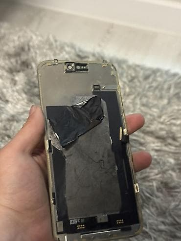 сколько стоит 3d очки: Дисплей 15 про Макс. Не знаю рабочий или нет. Поэтому цена такая — 2