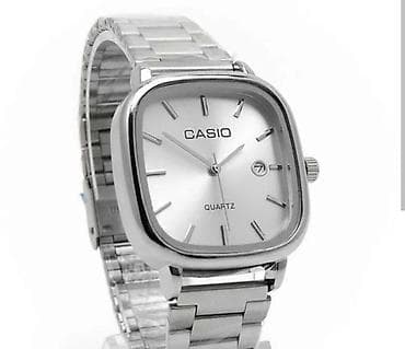 casio ae1200: Классические часы часы, Casio, Япония, Мужские, Новый — 5
