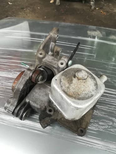 купить крестовину для кресла: Ауди 2,5 качалка Натяжитель 2,5. Запчасти Ауди 2,5TDI. Качалка Ауди — 2