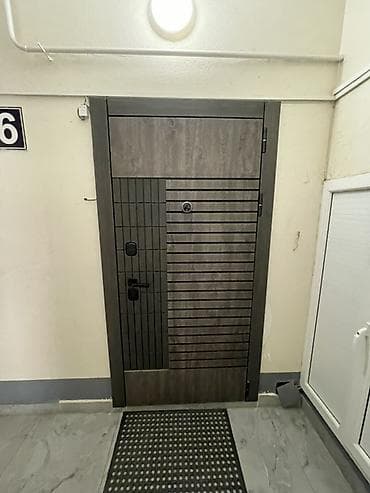 Батирлер: 4 бөлмө, 192 м², Элитка, 6 кабат, Дизайнердик ремонт — 4