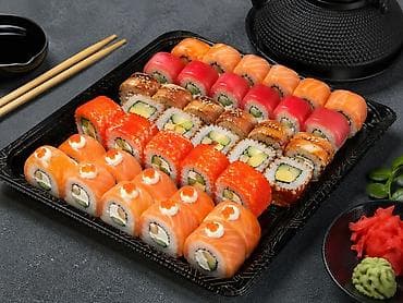 Требуется повар. Опыт приветствуется. Ответственный, чистоплотный