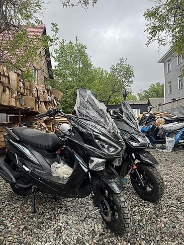 В рассрочку даем звоните