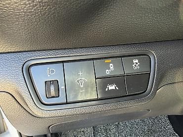 шильдик киа: Kia Cerato: 2019 г., 1.6 л, Автомат, Бензин, Седан — 8